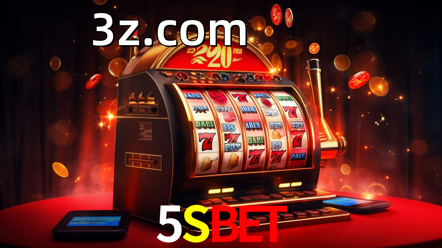 5SBET
