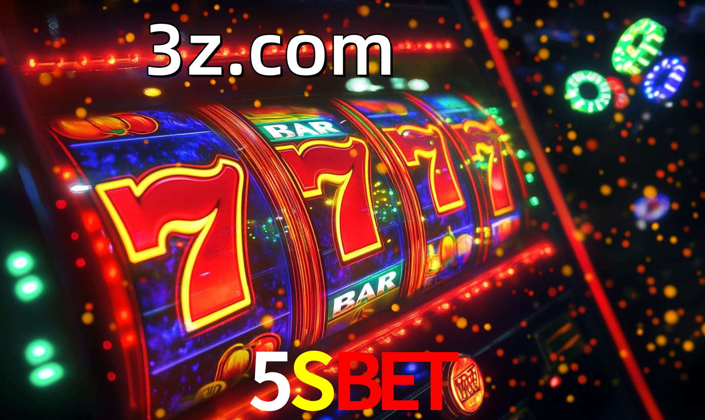 5SBET