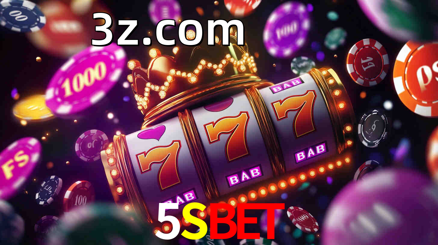 5SBET