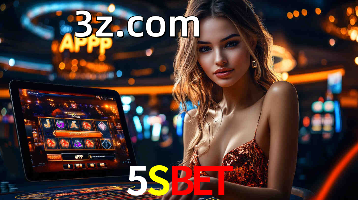 5SBET