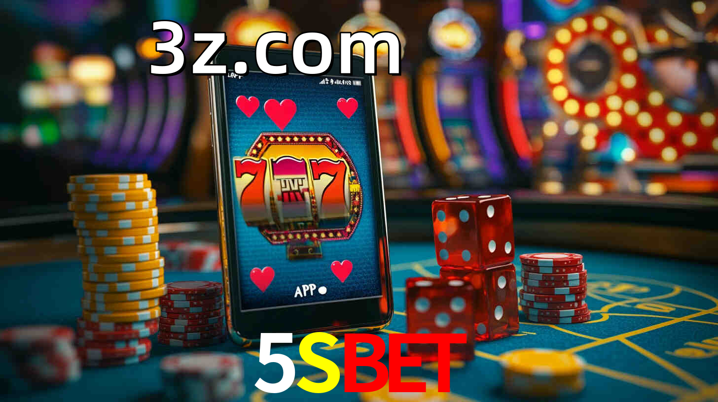 5SBET