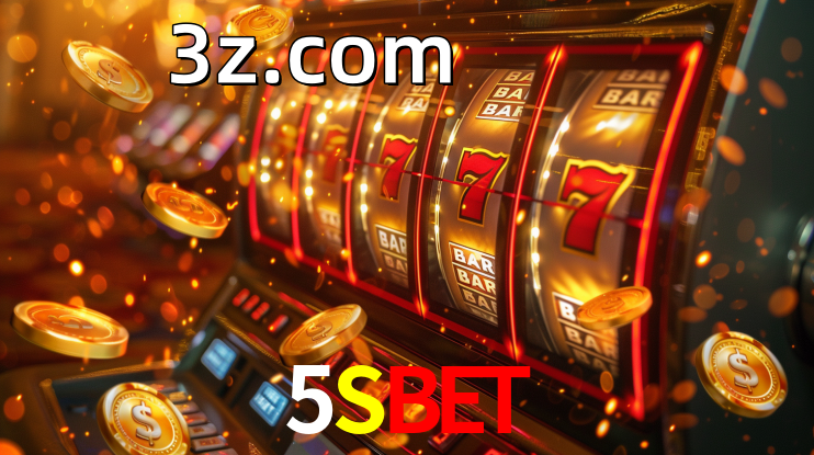 5SBET