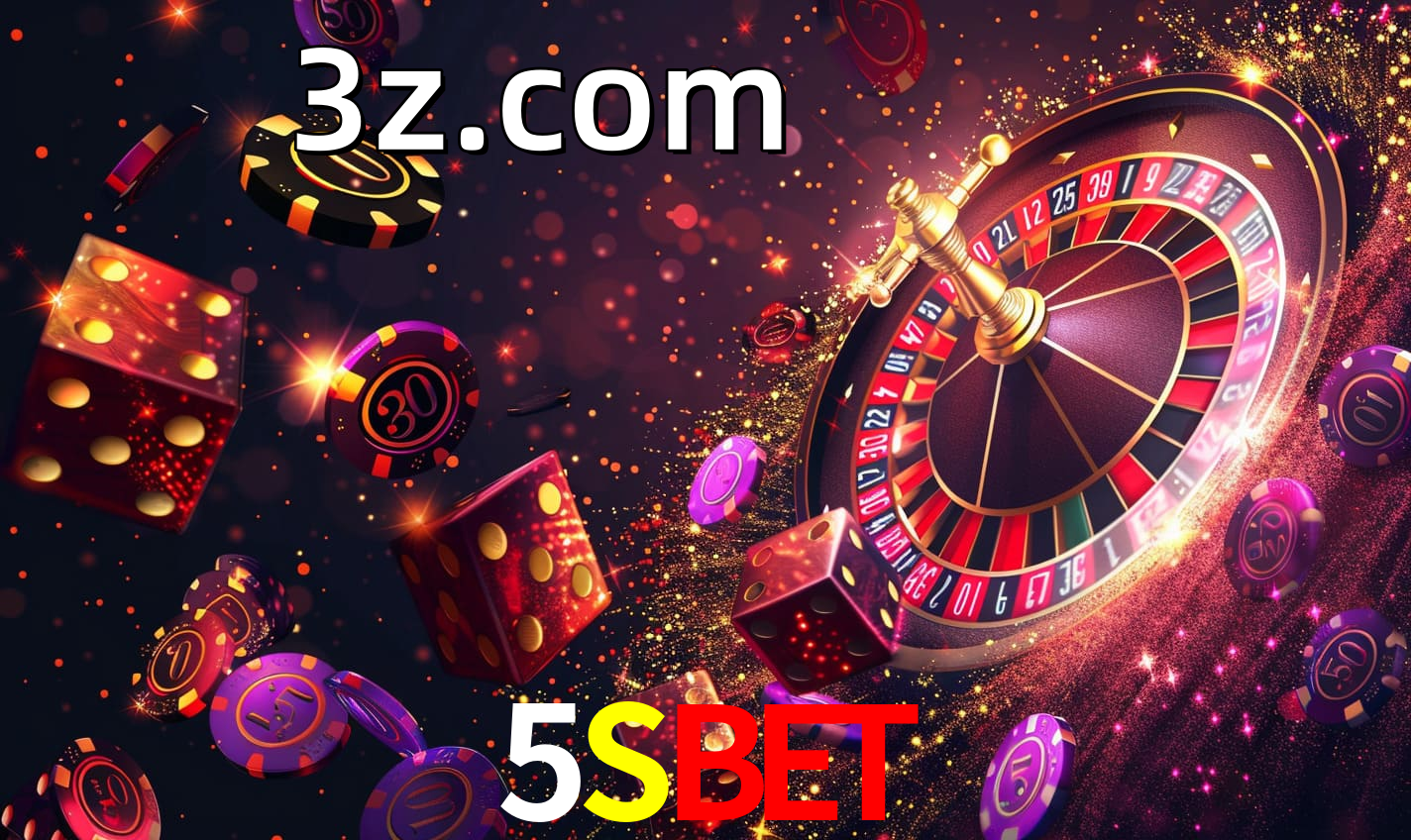 5SBET
