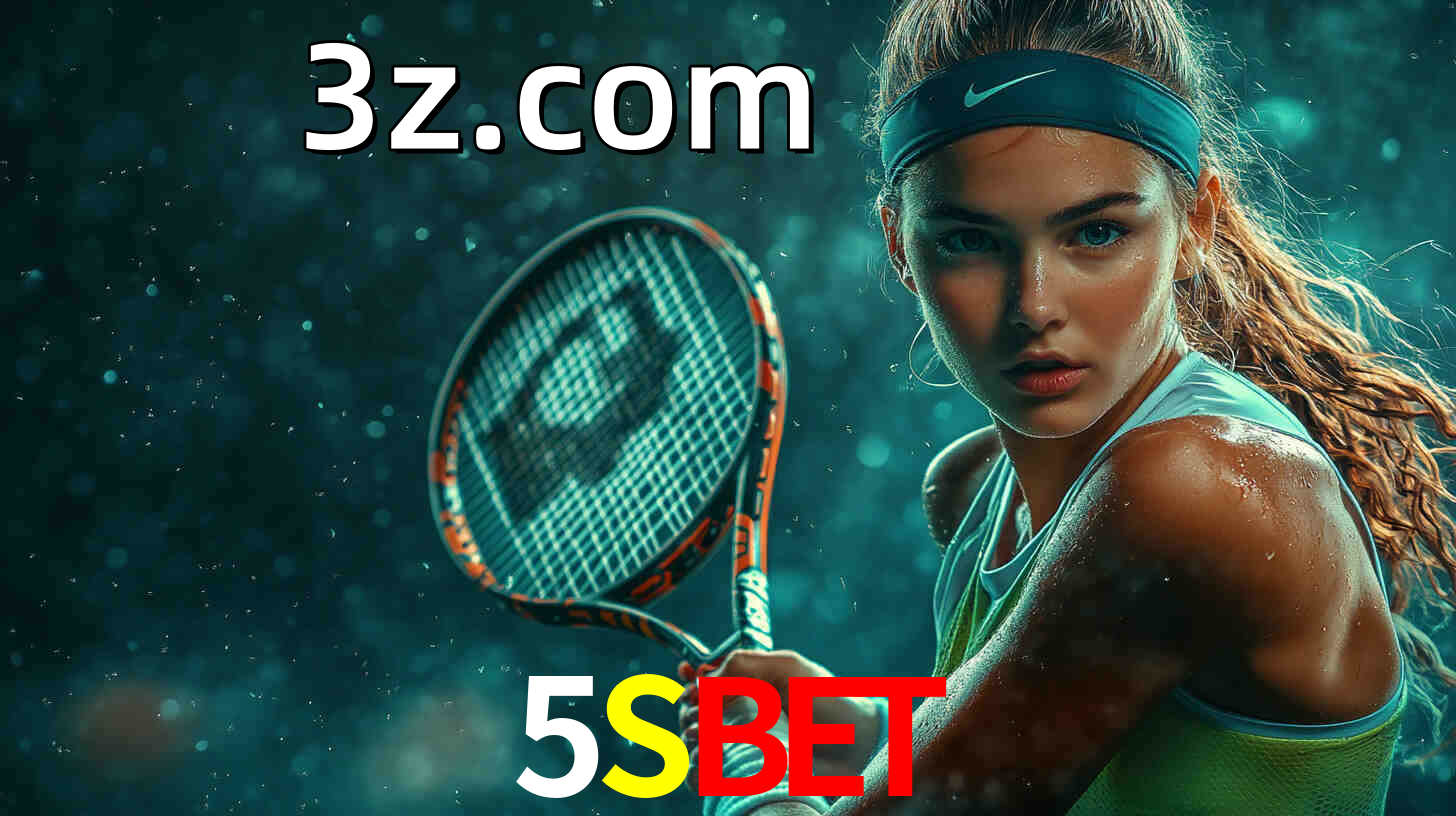 5SBET