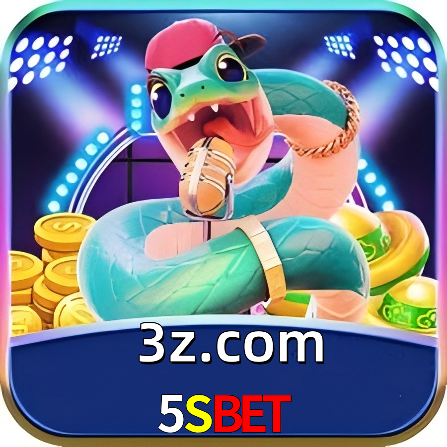 5SBET